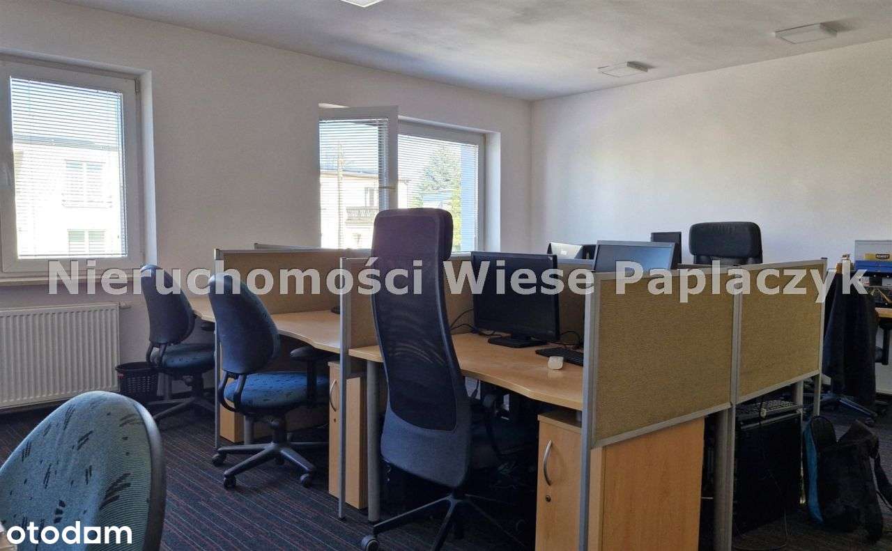 Dom, 236 m², Poznań-9