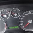 Ford Focus 2.0 TDCi Ghia - 4