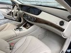 Mercedes-Benz S 350 d 9G-TRONIC - 17