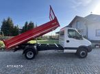 Iveco Daily 70C17 35C15 - 5