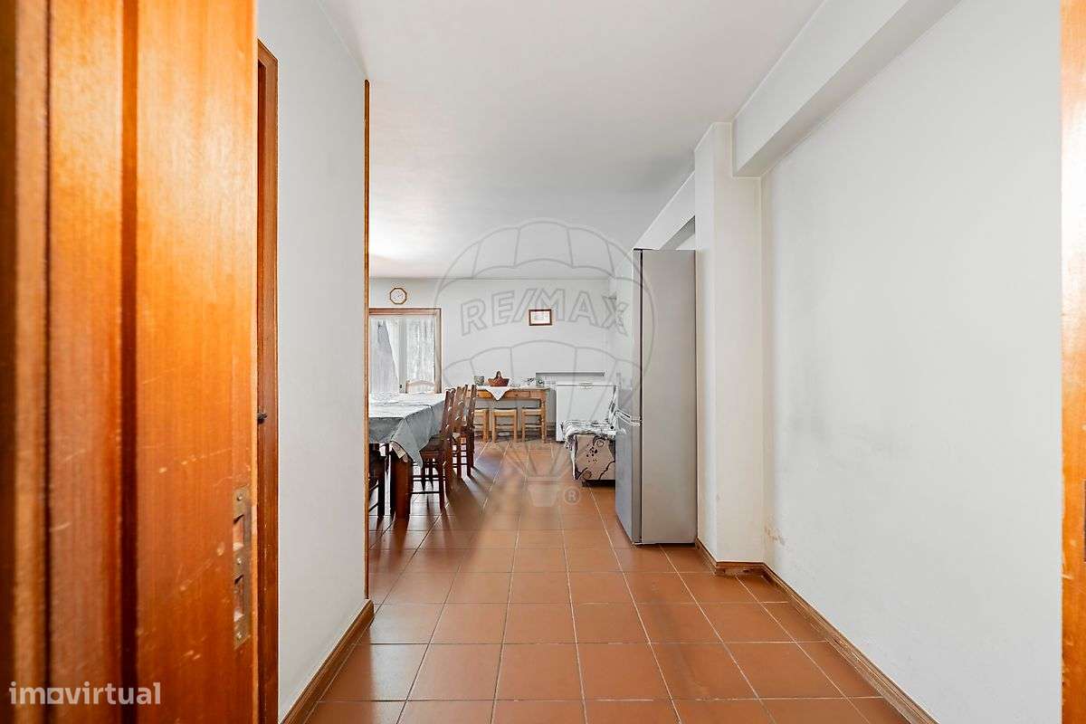 Moradia T3 para venda - Grande imagem: 4/36