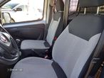 Fiat FIORINO 1.3 MULTIJET 95 ADVENTURE - 20