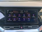 Kia Niro 1.6 GDI 6DCT HEV Premium - 11