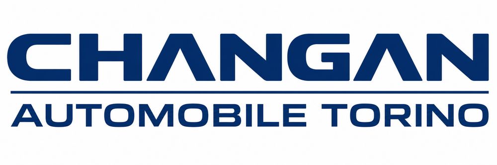 Changan Automobile Torino ⭐ ⭐ ⭐ ⭐ ⭐ logo