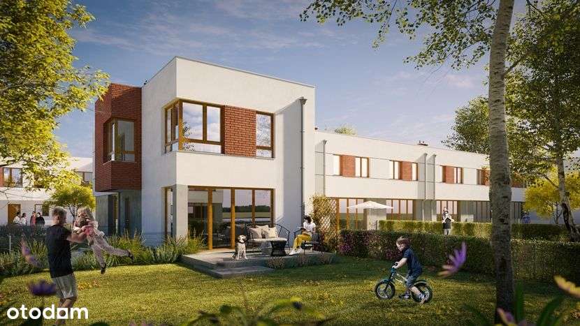 Pompa ciepła, brak czynszu !!! Zadanie XIV-4