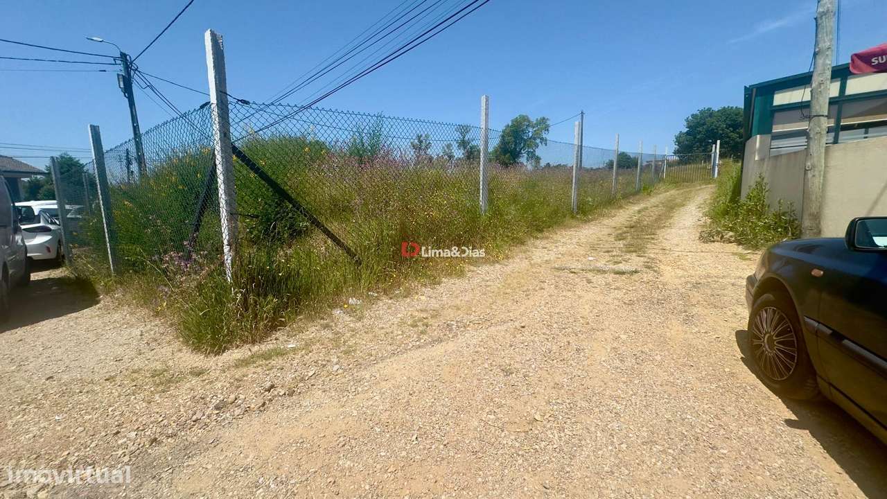 Quintinha T5 Venda em Pedroso e Seixezelo,Vila Nova de Gaia-15