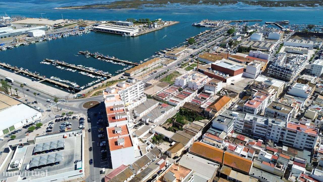 Armazém  para venda - Grande imagem: 4/17