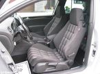 Volkswagen Golf 2.0 GTI DSG - 5