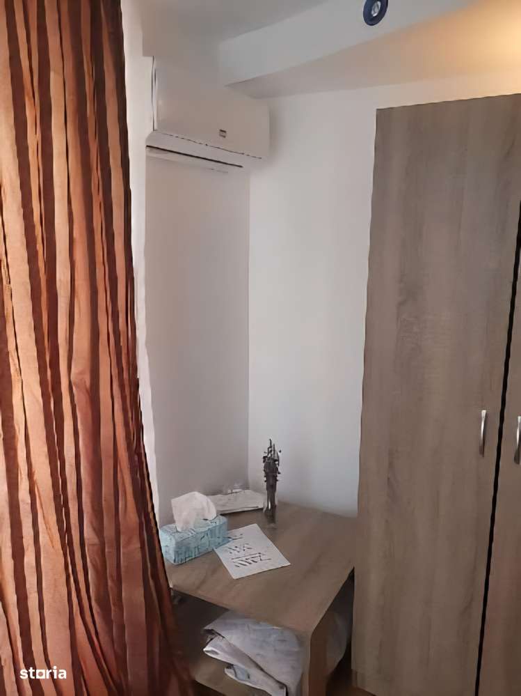 Casă individuală 310mp utili, 8 camere, piscină-16