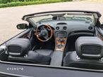 Mercedes-Benz SL 500 7G-TRONIC - 19