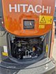 Hitachi 4tone, ZX38, cupa excavare+taluz-inst picon - 5