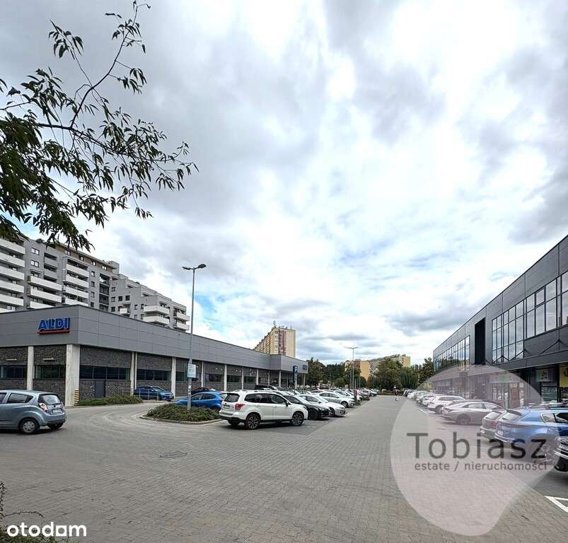 Do wejścia, pełne wyposażenie najwyższej jakości-16