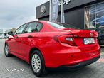 Fiat Tipo - 5