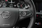 Opel Insignia 1.6 T Elite S&S - 22