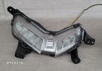 LED DRL KIA e-NIRO 92208 Q4 PRAWY 2018-22 - 2