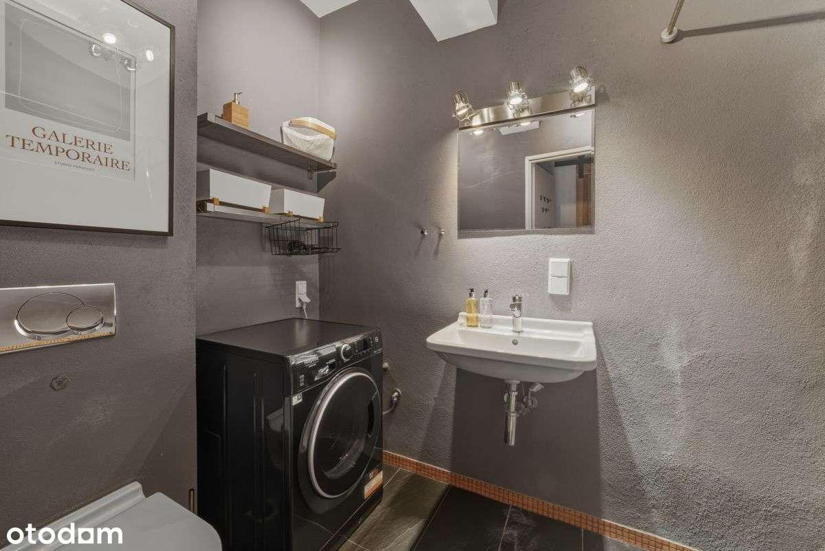 Panorama Starego Mokotowa-11