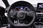 Audi A4 Avant 2.0 40 TDI S tronic S Line - 16