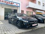 Mercedes-Benz A 250 e AMG Line - 2