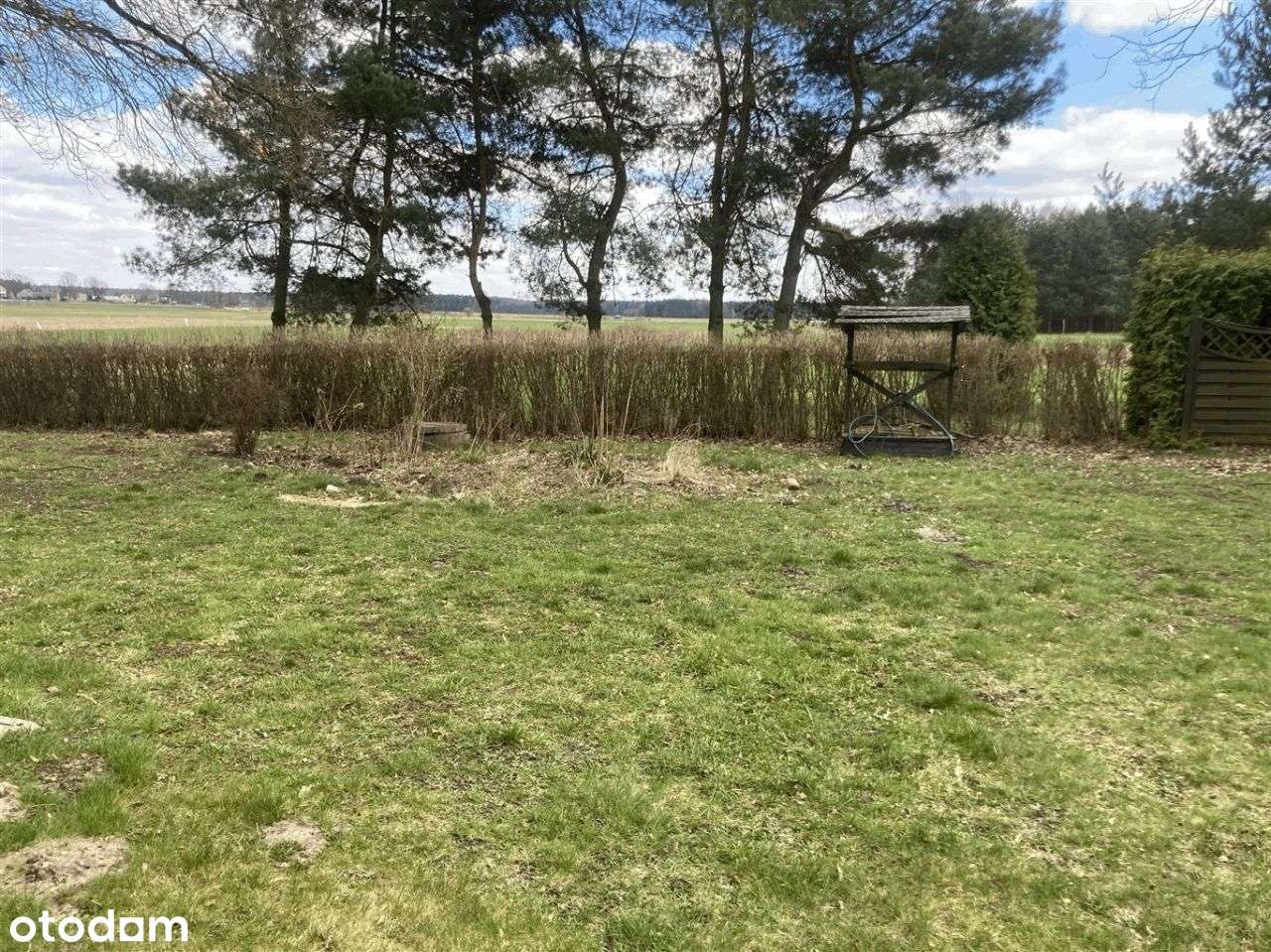 Dom nad rzeką na działce 2,4 ha. - Pełny obrazek: 4/20