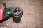 Electromotor Peugeot 407 Motor 1.6 Hdi 109 Cai Cu Garantie - 1