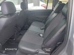 Opel Zafira 1.9 CDTI Elegance - 7