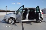 Opel Meriva 1.4 ecoflex Innovation - 25