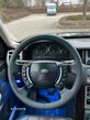 Land Rover Range Rover 3.0TD6 HSE - 7