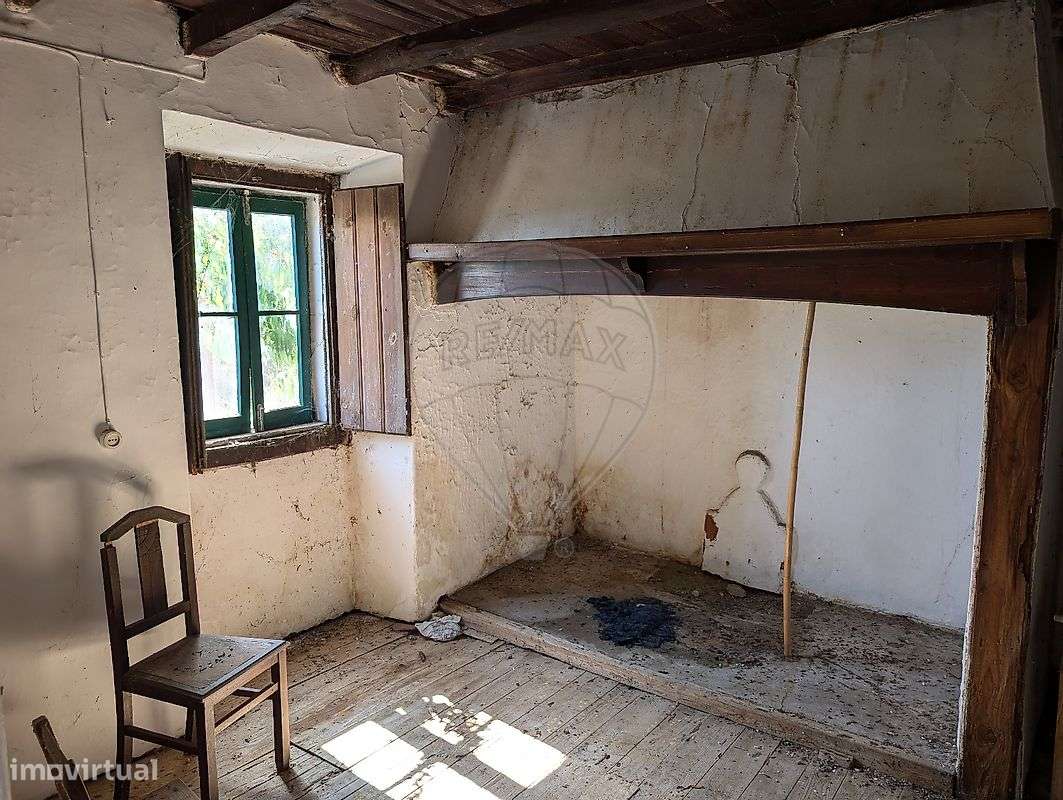 Moradia T3 para venda - Grande imagem: 5/30