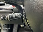 Audi A6 3.0 TDI DPF clean diesel quattro S tronic - 17