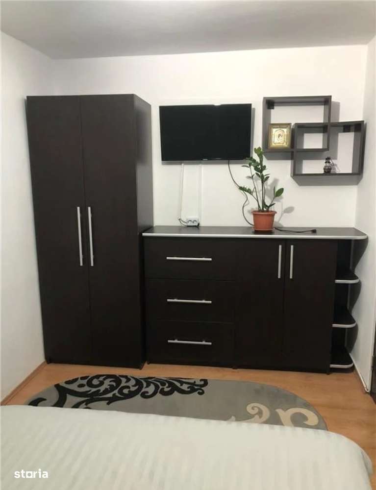 Apartament Rogerius  2 camere de vânzare-0