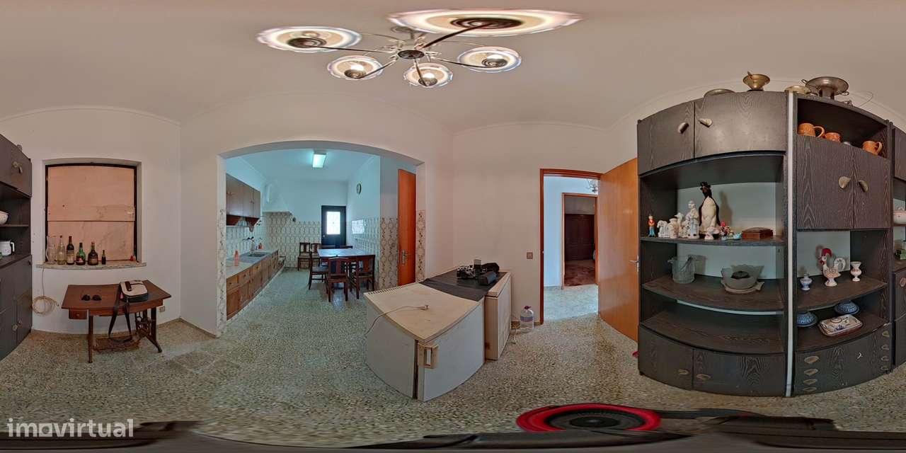 Viva o encanto do Algarve na sua própria quintinha a 8 min. das praias-41