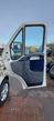 PEUGEOT BOXER, FIAT DUCATO 2000-... DRZWI PRAWE - 5