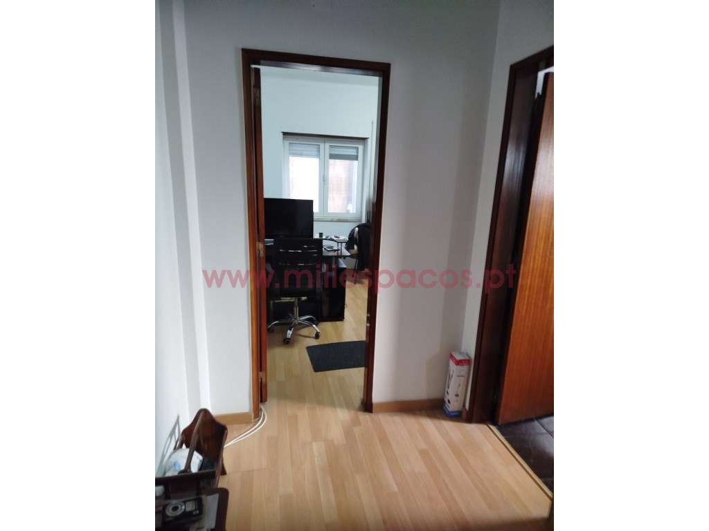 T1/T2 Renovado zona Ribeirinha-7