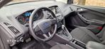 Ford Focus 2.0 TDCi DPF Start-Stopp-System COOL&CONNECT - 6