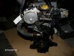 ALFA ROMEO 159 CROMA 1.9 16V SILNIK 939A2000 - 3