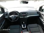 Volkswagen Sharan 2.0 TDI BMT Comfortline DSG - 7