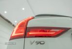 Volvo V90 2.0 D4 Inscription Geartronic - 15