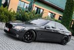 BMW Seria 7 730d Aut. - 33