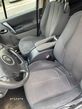 Renault Scenic 1.9 dCi Confort Expression - 5