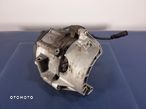 PORSCHE PANAMERA I 970 3.6 B ALTERNATOR 190A - 5