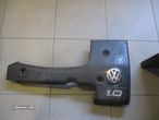 Tampa De Motor 030103935 VW POLO 1997 1.0I - 1