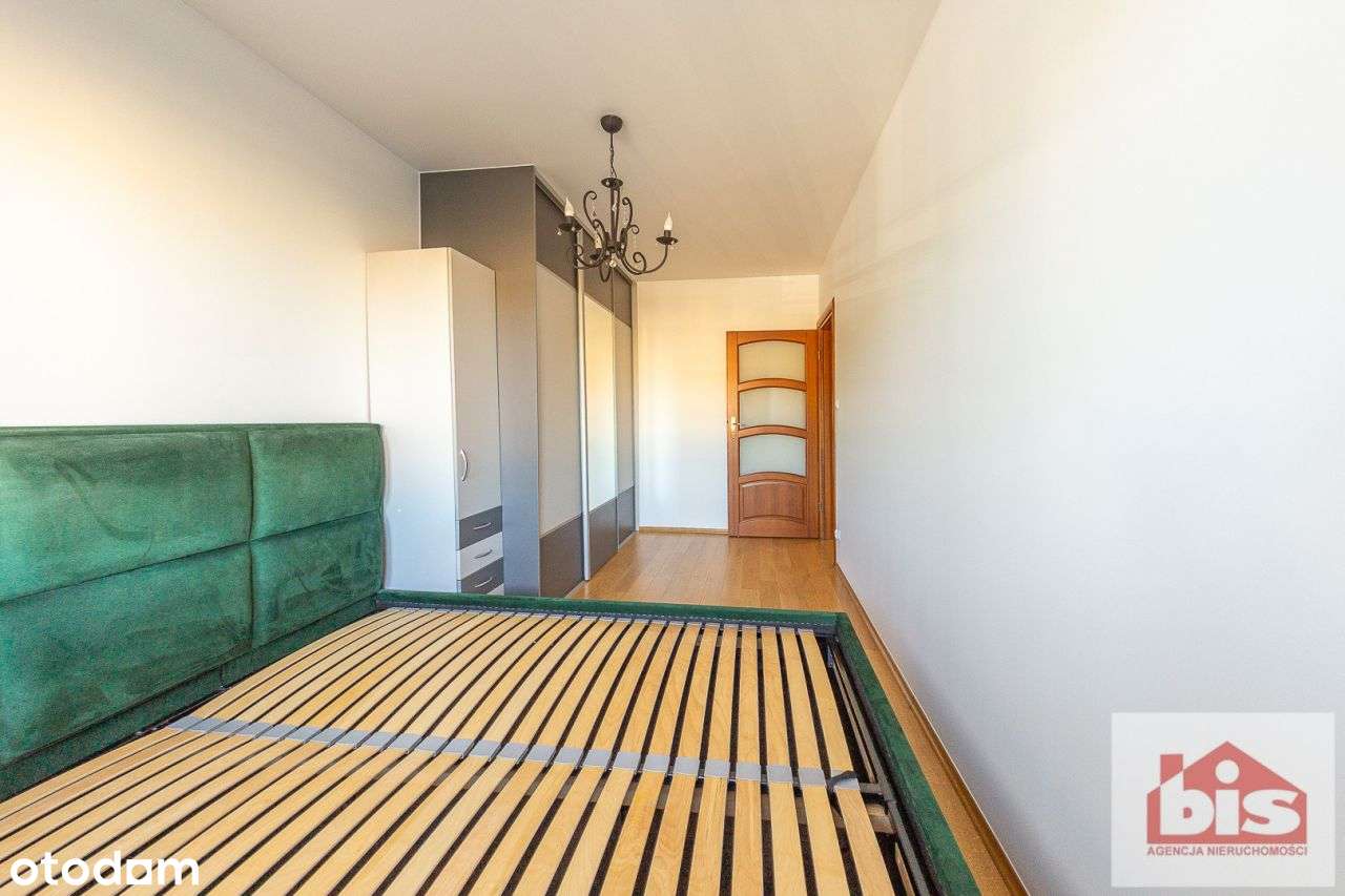 Trzypokojowe Nowe Miasto-6