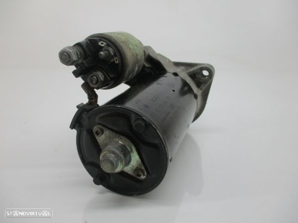 Motor Arranque Bmw 3 (E90) - 5