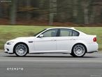 4x Felgi 16 5x120 m.in. do BMW E36 E46 E90 X1 OPEL Insignia - RZE568 - 3