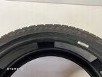 OPONY ZIMOWE PIRELLI SOTTOZERO 3 285/30/21 100W 2020R - 6