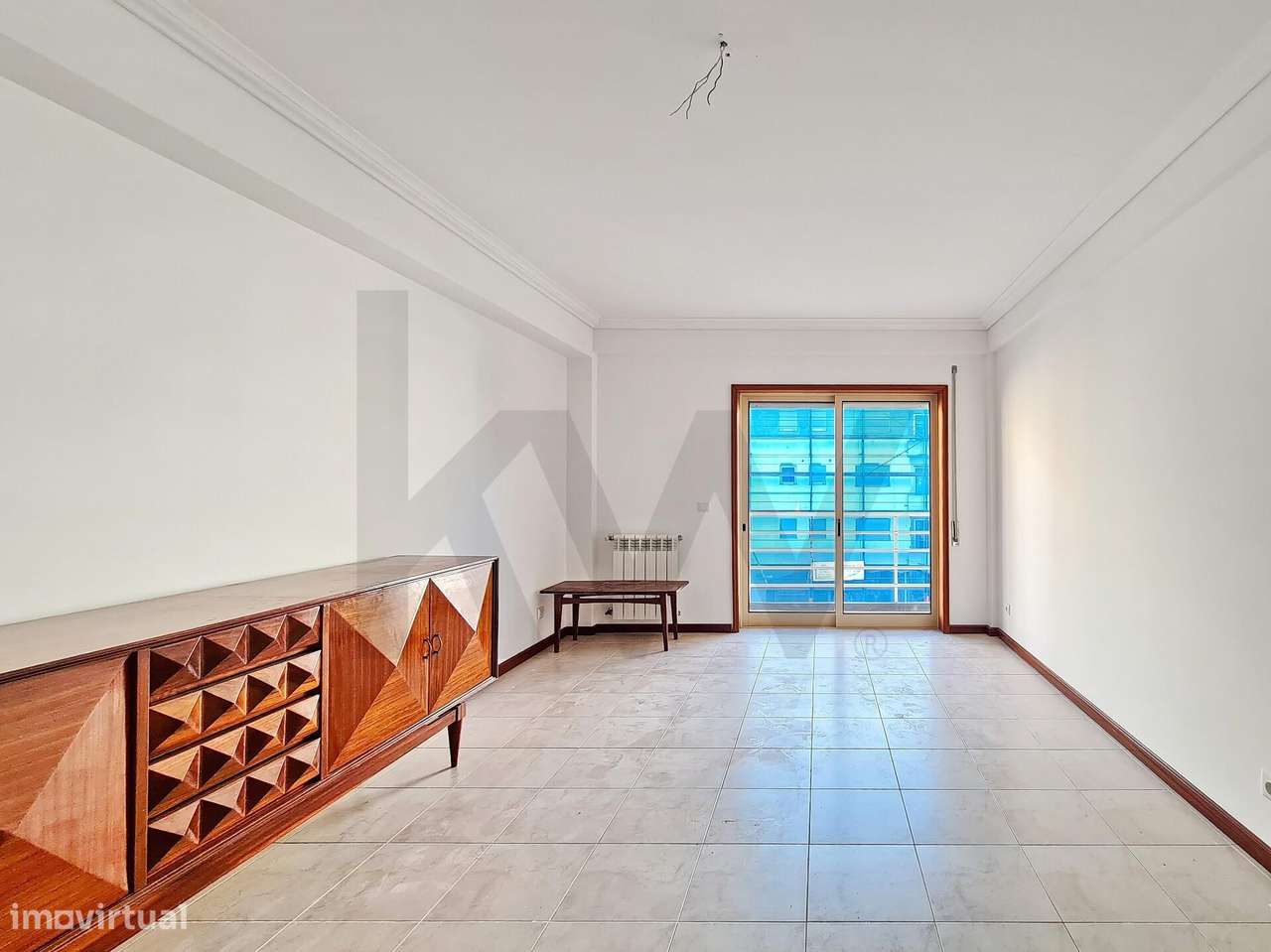 Apartamento T2 para Arrendar – Barrocas (Aveiro) - Grande imagem: 3/18