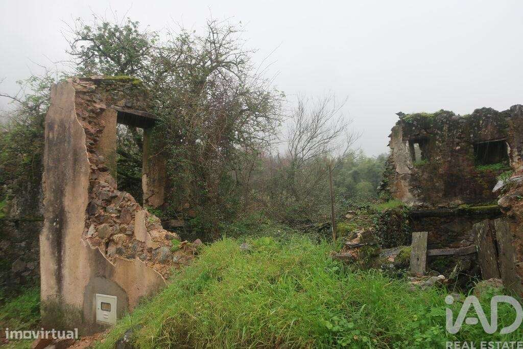 Casa de aldeia em Lousã e Vilarinho de 160,00 m2 - Grande imagem: 3/7