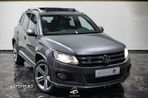 Volkswagen Tiguan 2.0 TDI SCR 4MOTION BlueMotion Technology DSG Sport & Style - 35