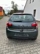 Citroën C3 1.0 VTi Seduction - 5