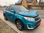 Suzuki Vitara 1.0 Boosterjet Premium 2WD - 1